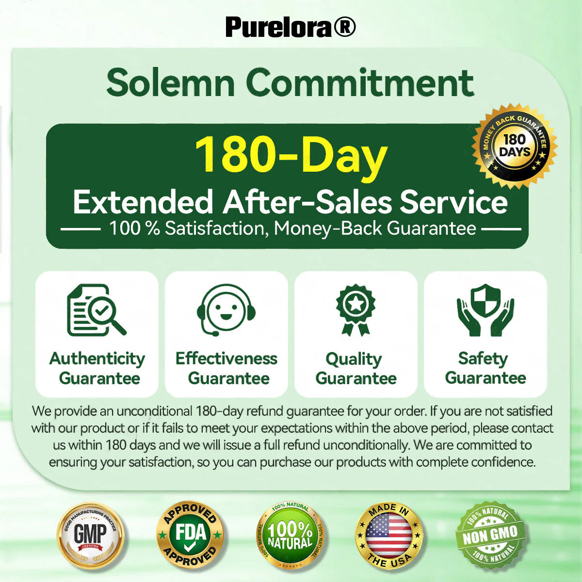 💎Online Pharmacy 💎 | 💎💎Purelora® Moringa Berberine × NAD⁺ 20-in-1 Nano Microneedle Patch (Just once daily, visible changes in 7 days) ✅ Supports weight management, loose skin, diabetes care, sleep apnea, joint comfort, and more