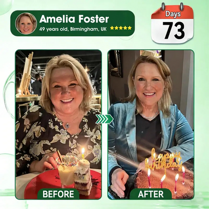 𝐎𝐟𝐟𝐢𝐜𝐢𝐚𝐥 US 𝐒𝐭𝐨𝐫𝐞 |  𝑷𝒖𝒓𝒆𝒍𝒐𝒓𝒂® 𝐌𝐨𝐫𝐢𝐧𝐠𝐚 · 𝐁𝐞𝐫𝐛𝐞𝐫𝐢𝐧𝐞 × 𝐍𝐀𝐃+ 𝟏𝟎-𝐢𝐧-𝟏 𝐀𝐝𝐯𝐚𝐧𝐜𝐞𝐝 𝐍𝐚𝐧𝐨 𝐌𝐢𝐜𝐫𝐨𝐧𝐞𝐞𝐝𝐥𝐞 𝐏𝐚𝐭𝐜𝐡 — 𝐎𝐧𝐜𝐞 𝐃𝐚𝐢𝐥𝐲, 𝐕𝐢𝐬𝐢𝐛𝐥𝐞 𝐑𝐞𝐬𝐮𝐥𝐭𝐬 𝐢𝐧 𝟕 𝐃𝐚𝐲𝐬