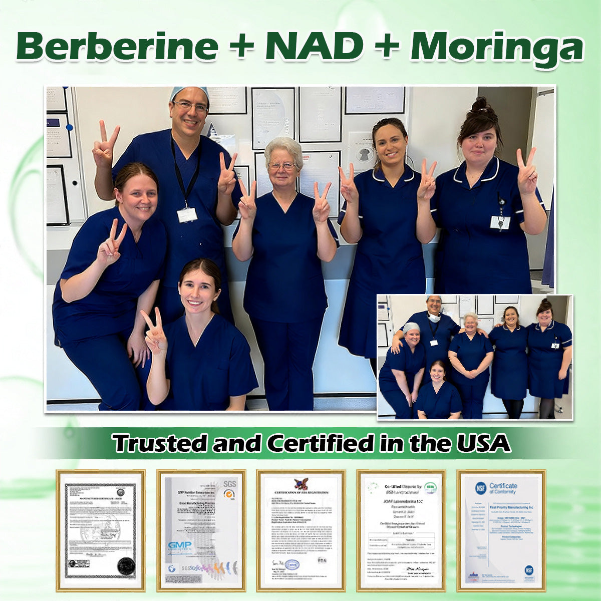 Online Pharmacy💖  | Purelora® Moringa Berberine × NAD⁺ 10-in-1 Nano Microneedle Patch (Just once daily, visible changes in 7 days) ✅ Supports weight management, loose skin, diabetes care, sleep apnea, joint comfort, and more